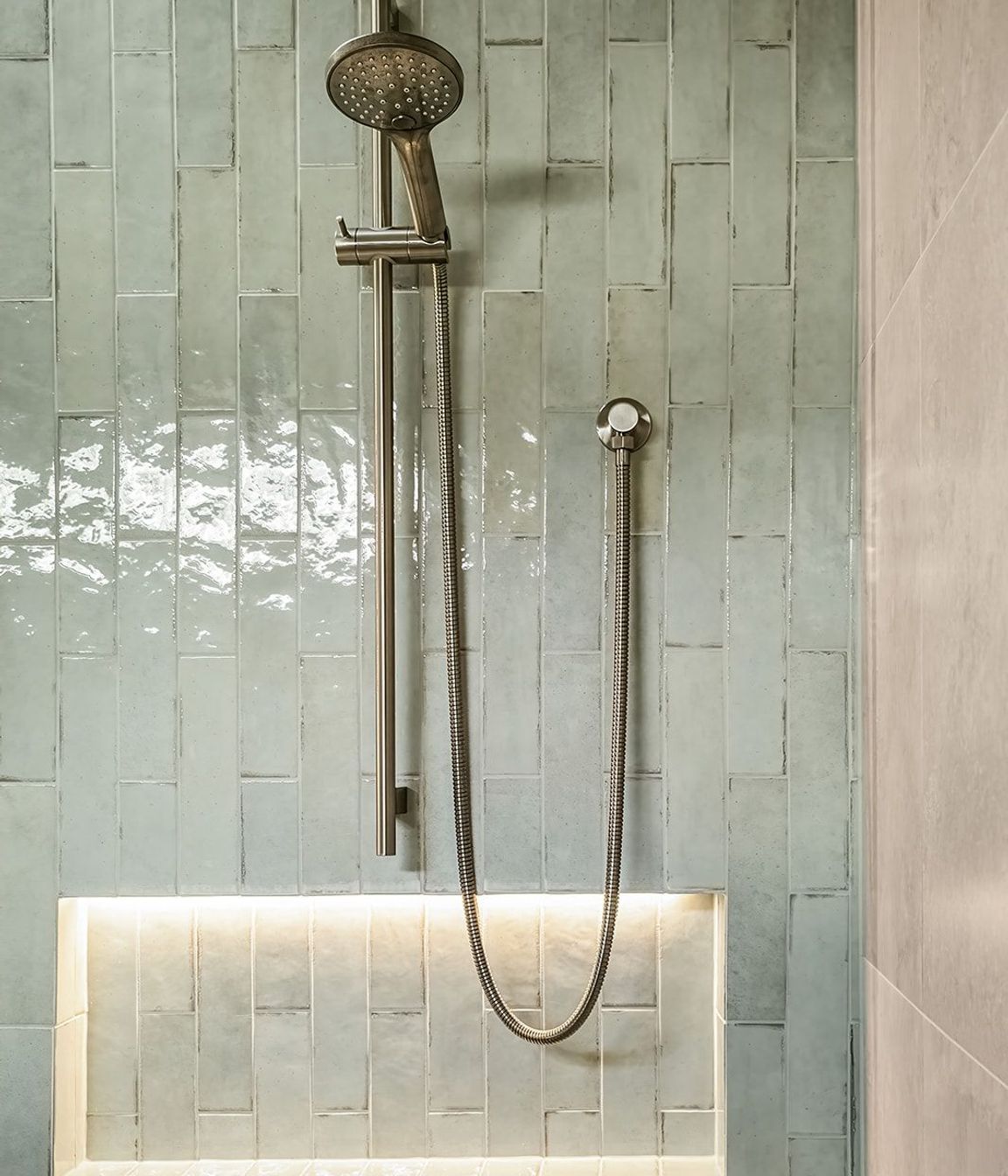 Luxurious Renovation by Durrant Design