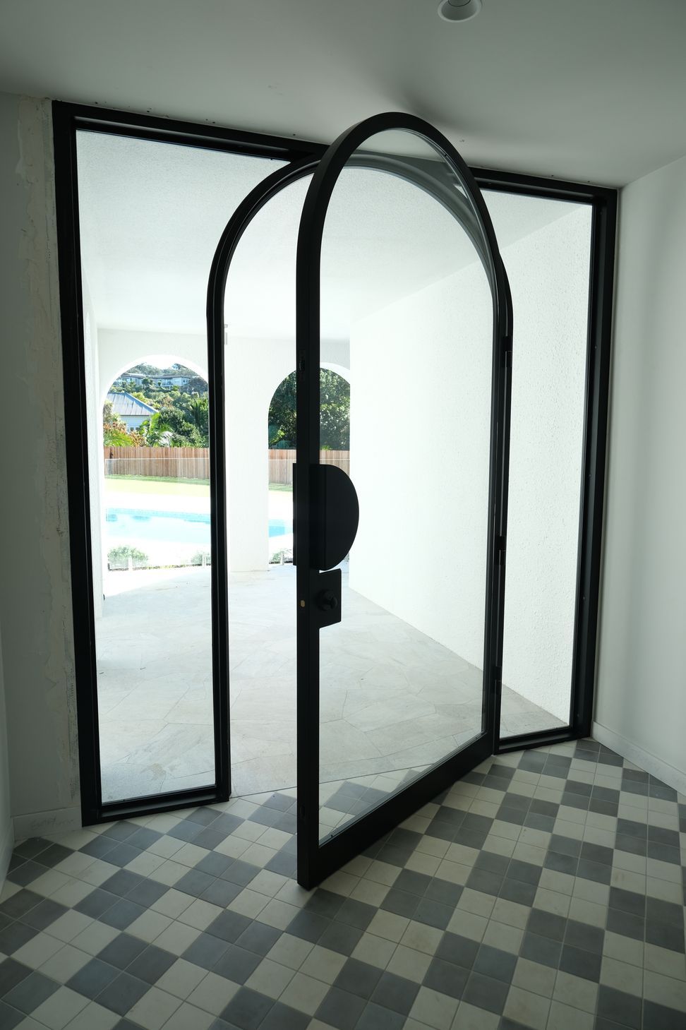 DSCF5717.JPG