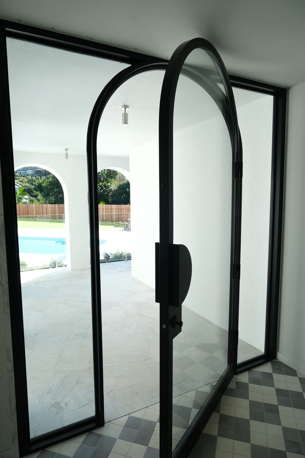DSCF5718.JPG