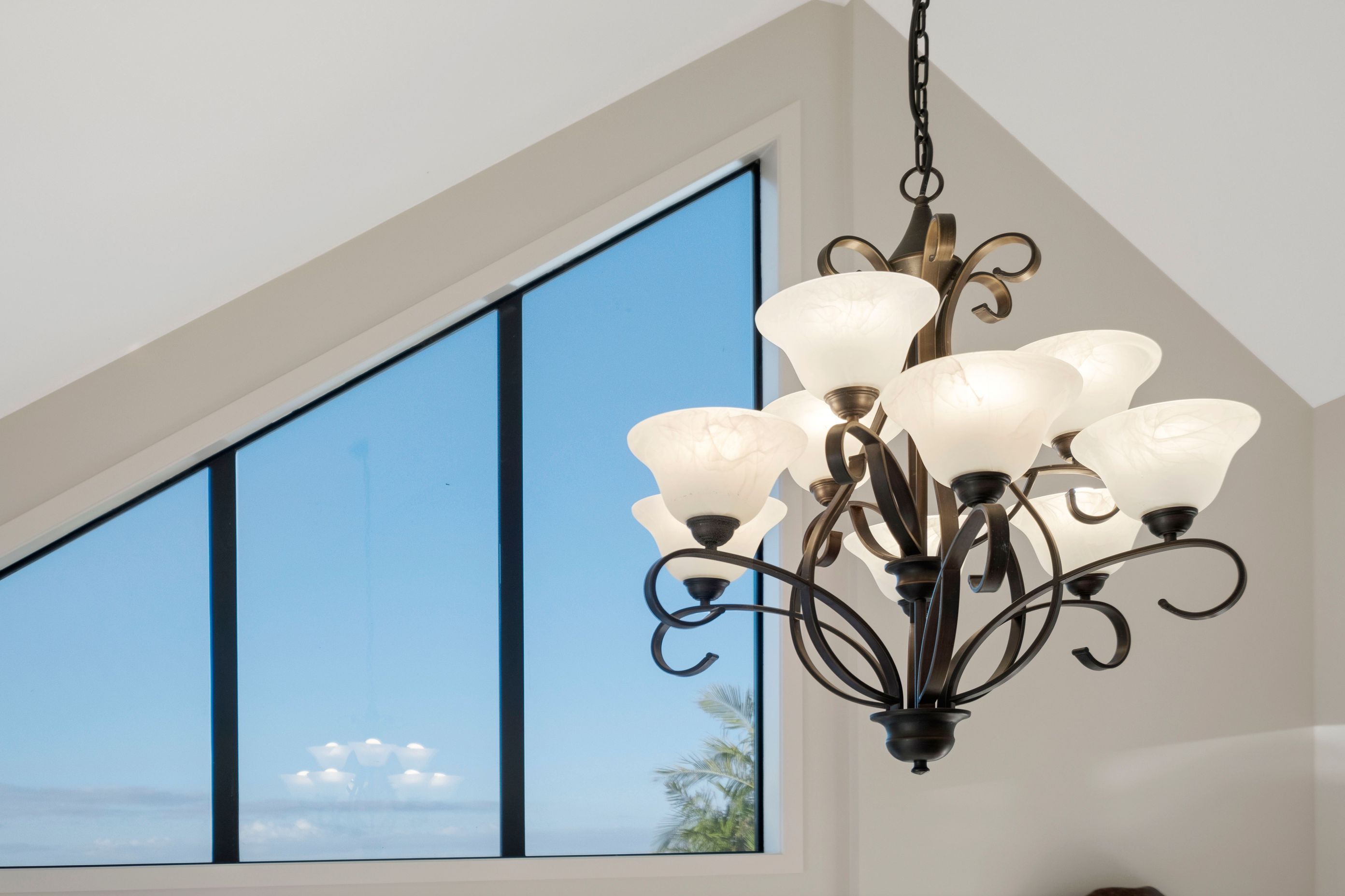 Wainoni Heights