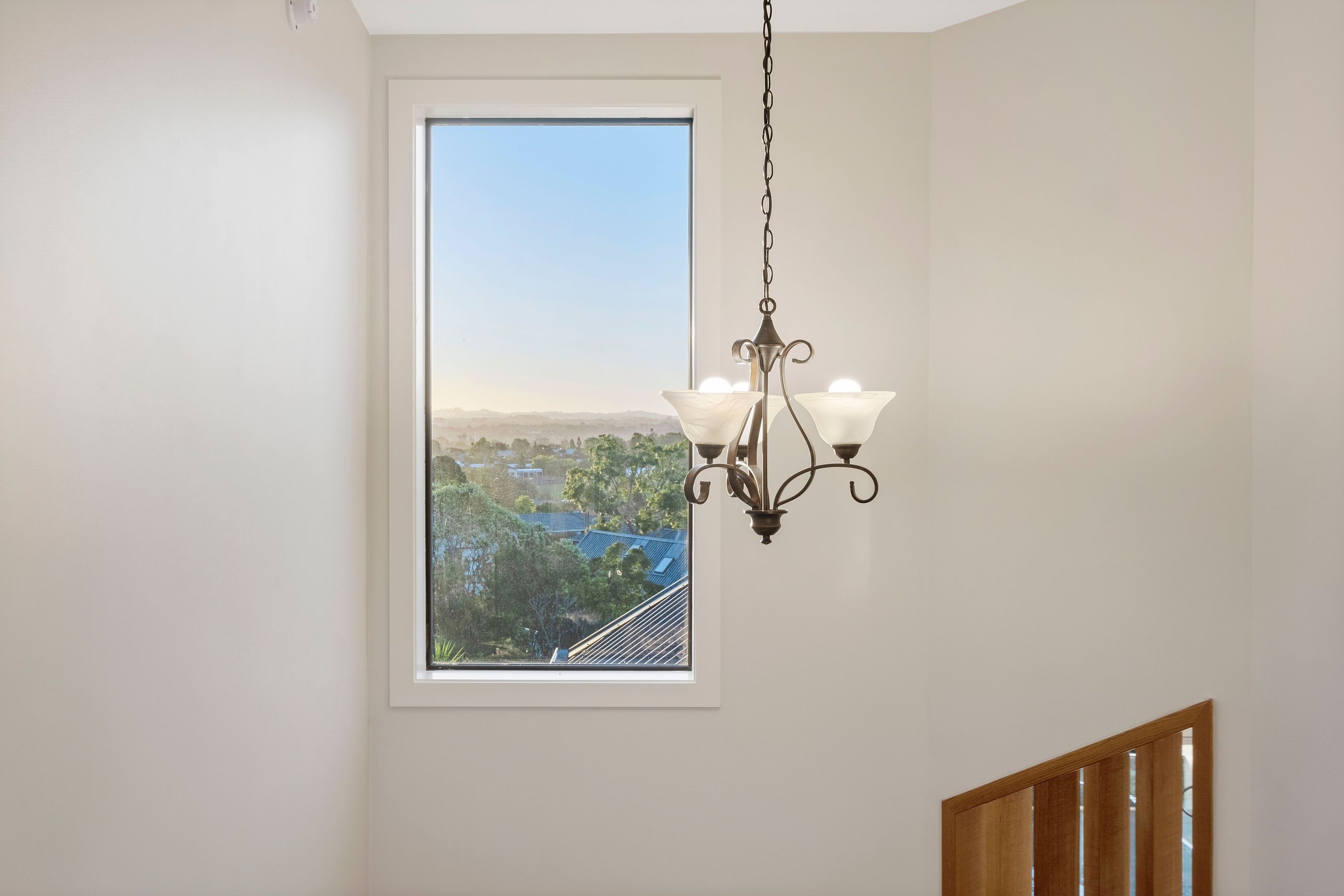 Wainoni Heights
