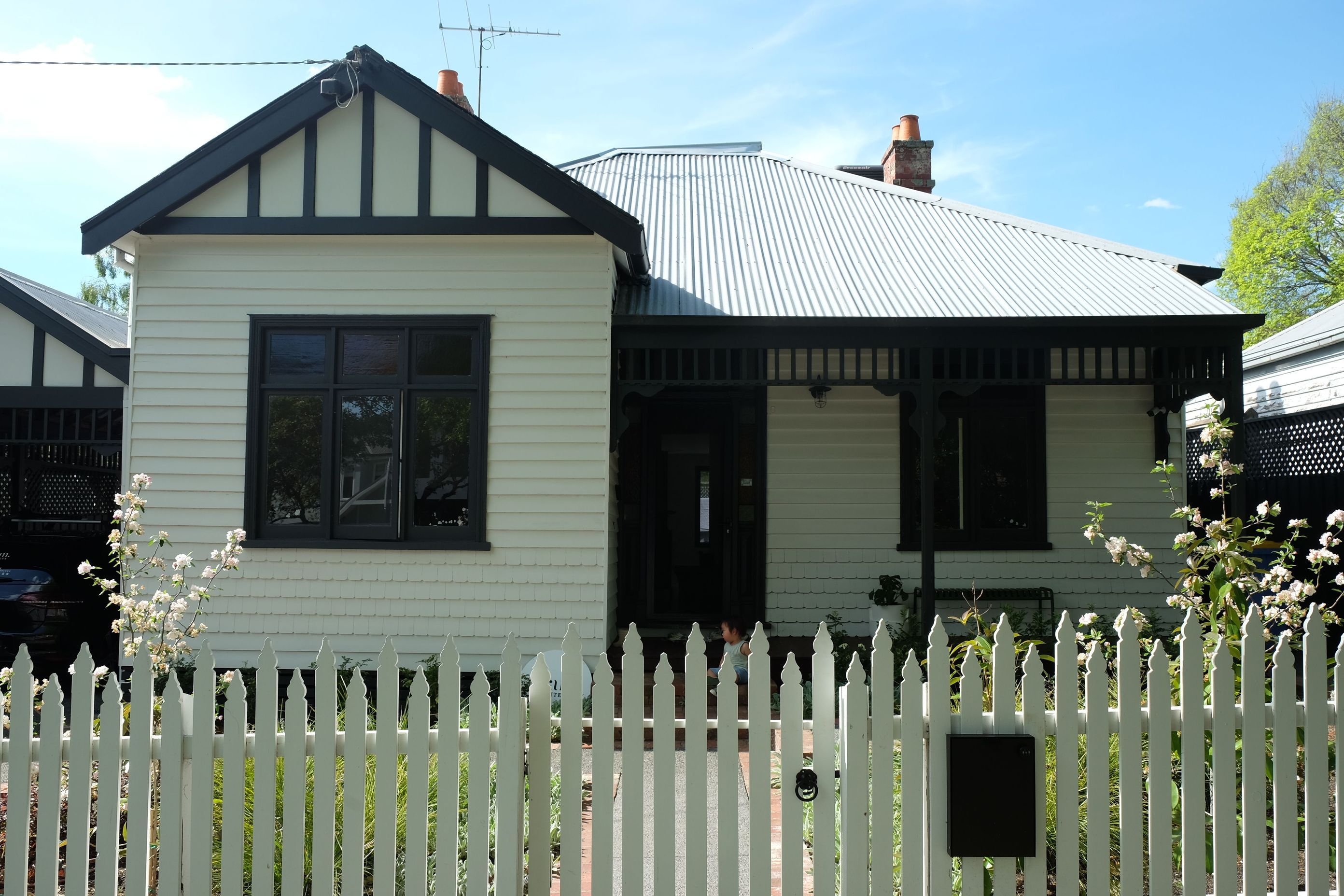 DSCF8578.JPG