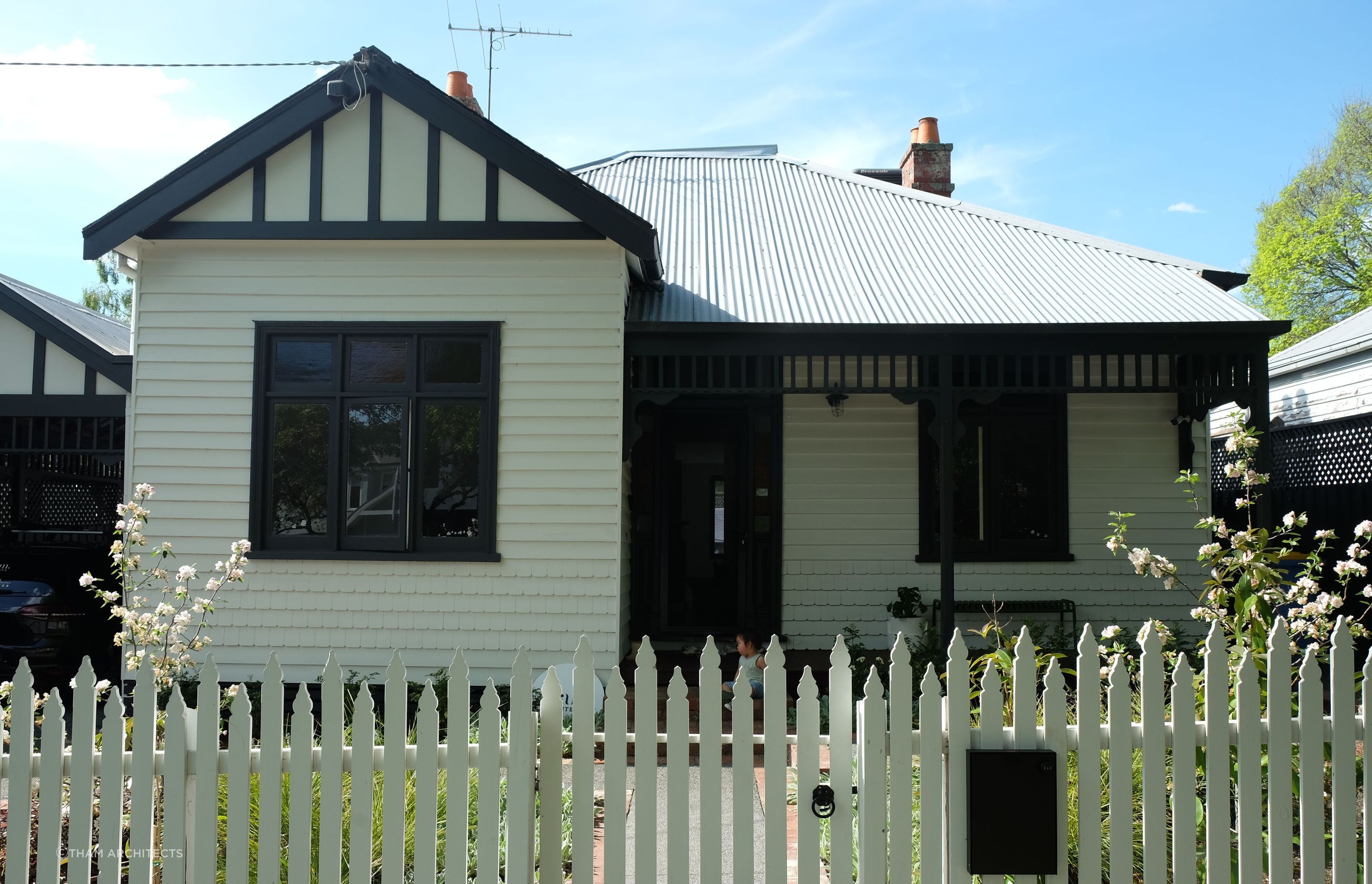 DSCF8578.JPG