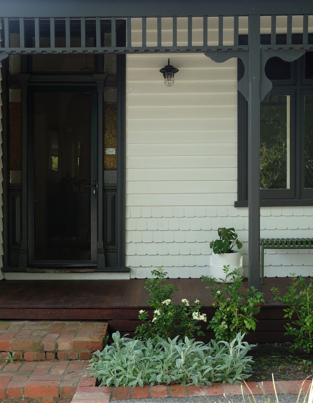 DSCF8590.JPG