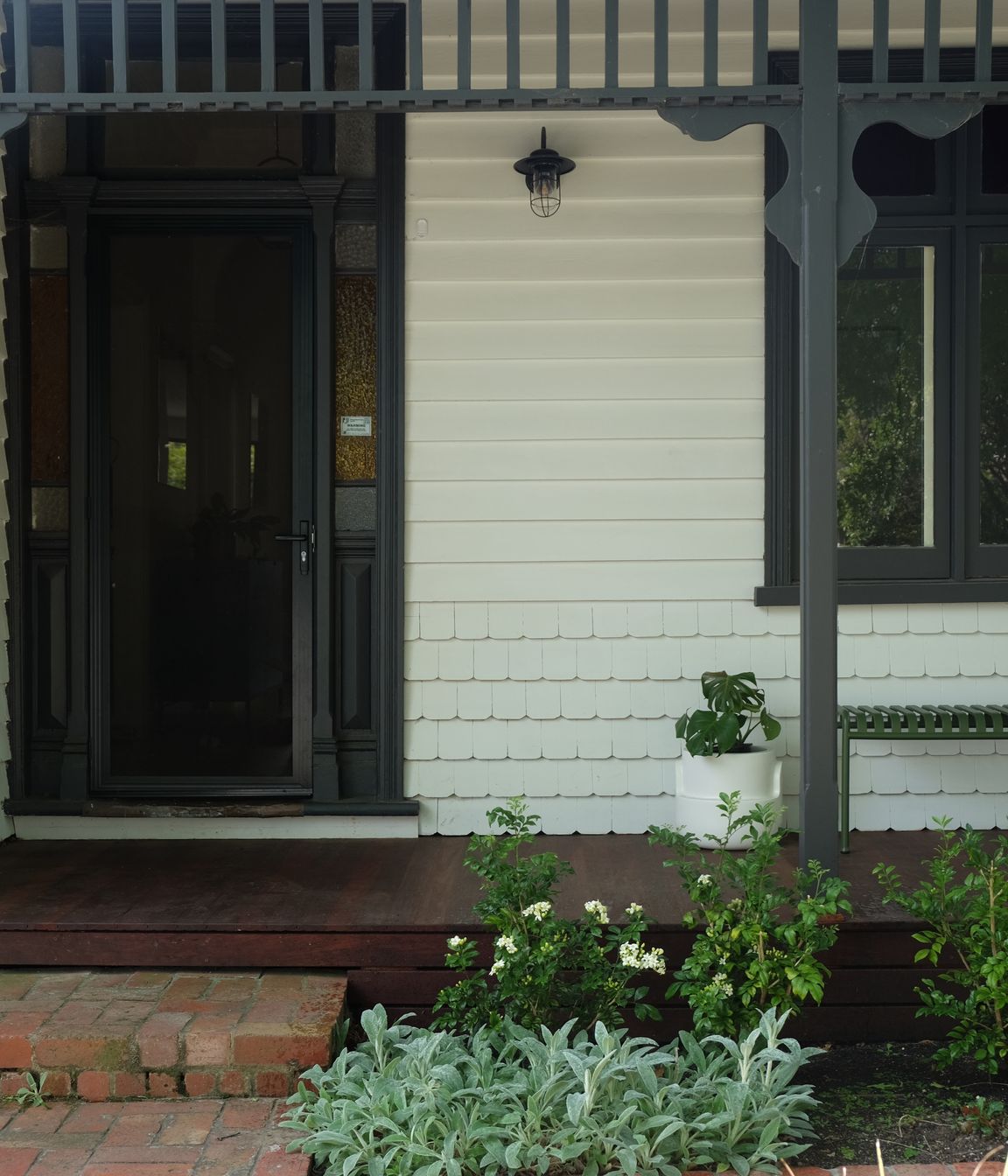 DSCF8590.JPG