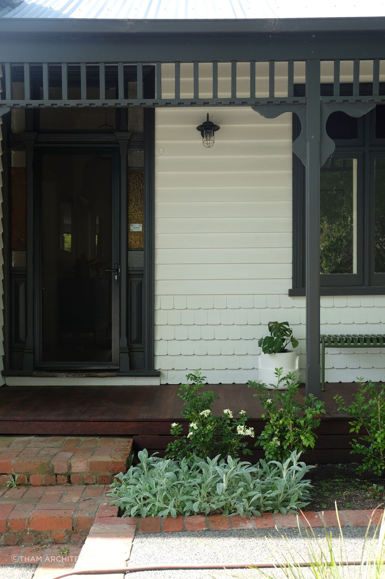 DSCF8590.JPG