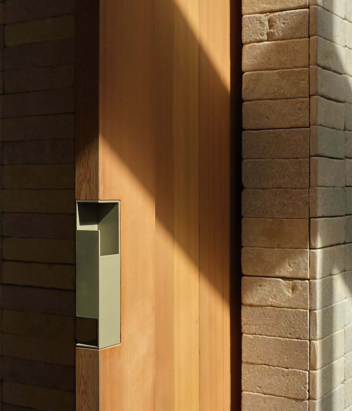 DSF1707web.jpg