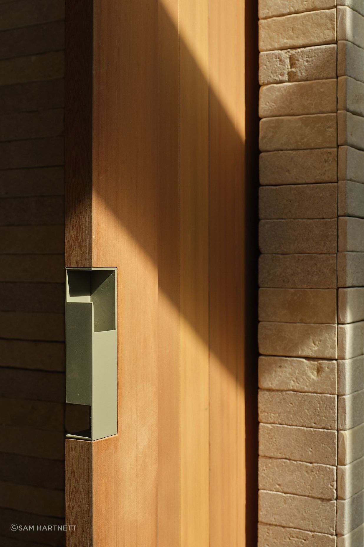 DSF1707web.jpg