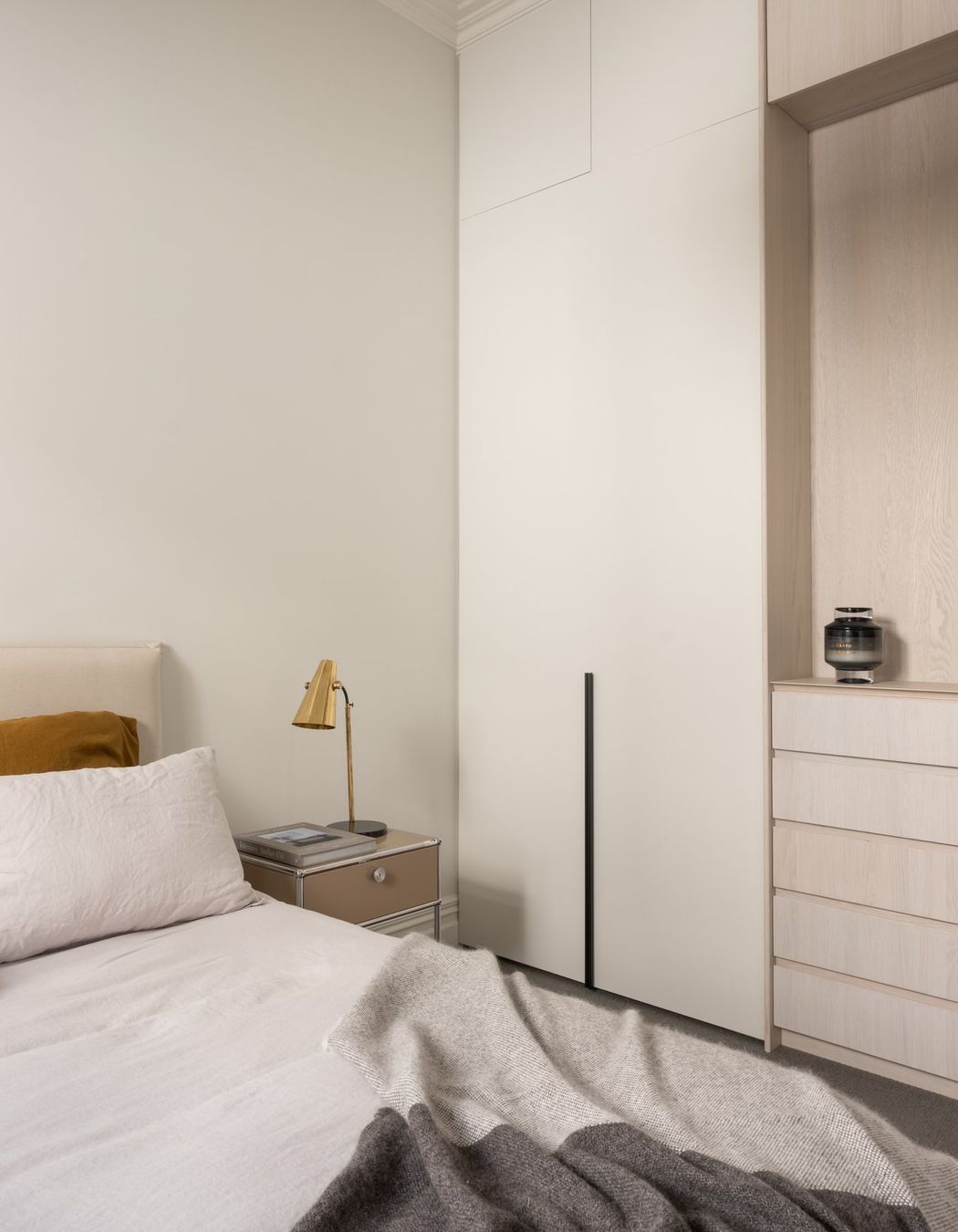 Heritage Renovation, Auckland