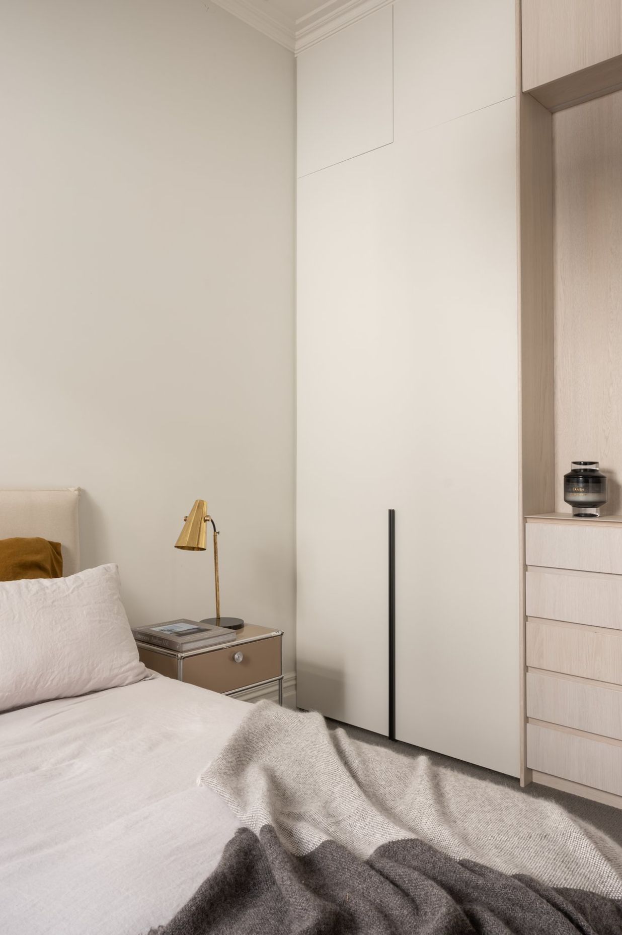 Heritage Renovation, Auckland