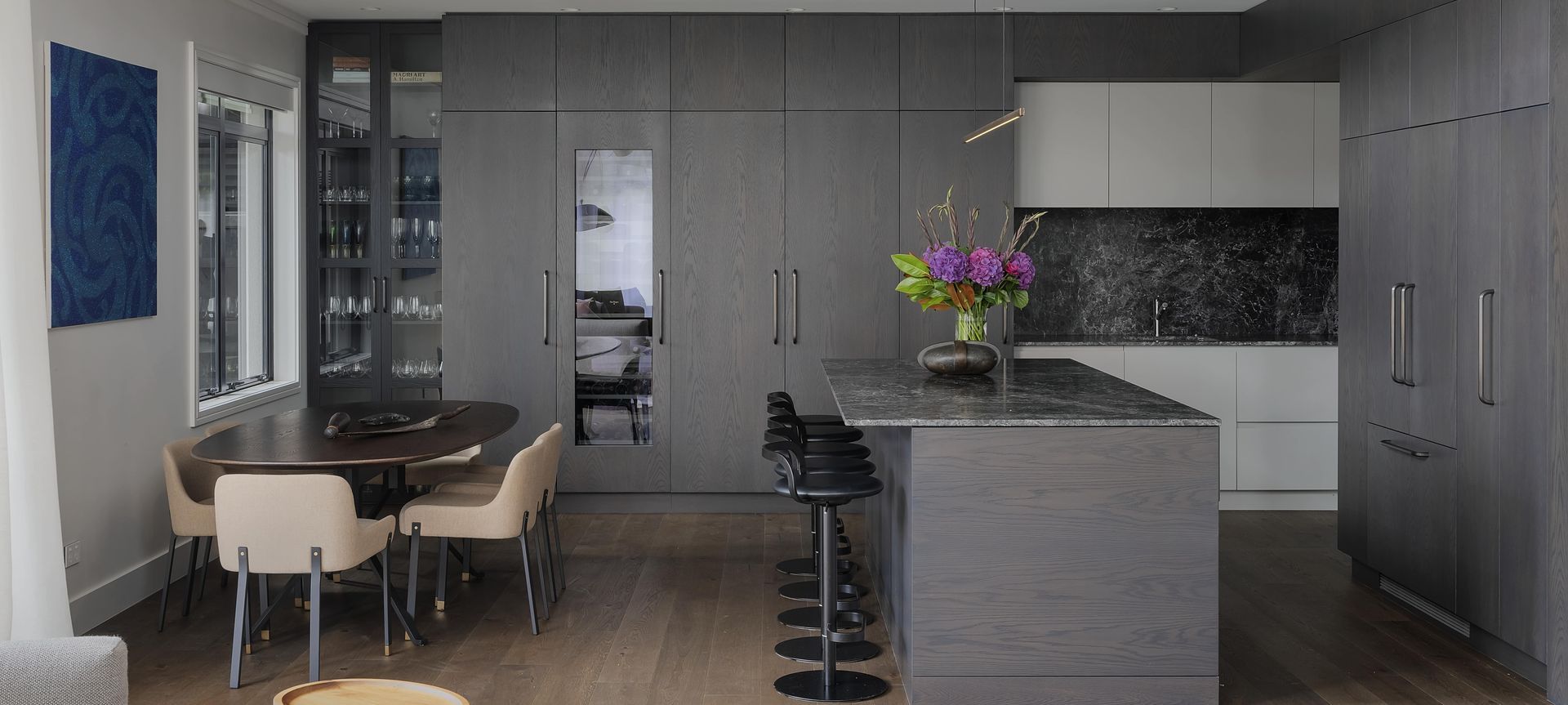 Auckland Apartment banner