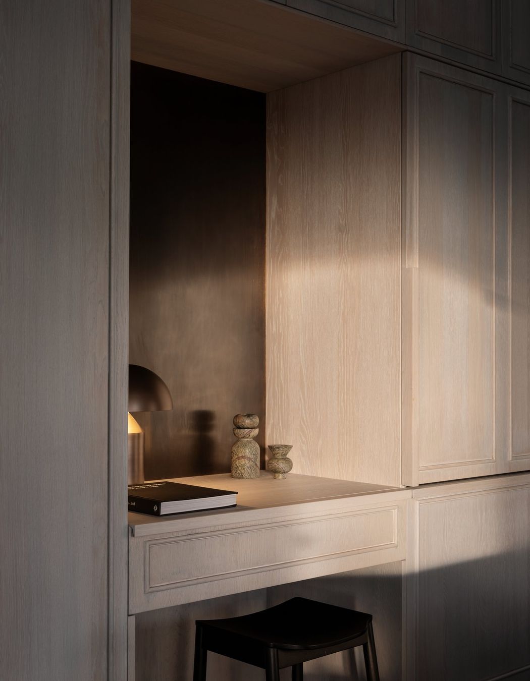 Heritage Renovation, Auckland