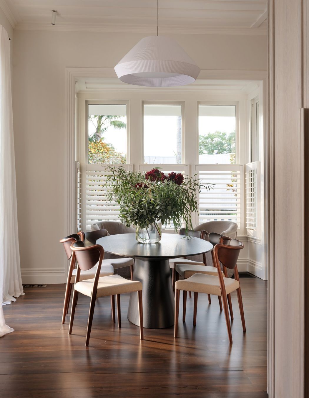 Heritage Renovation, Auckland