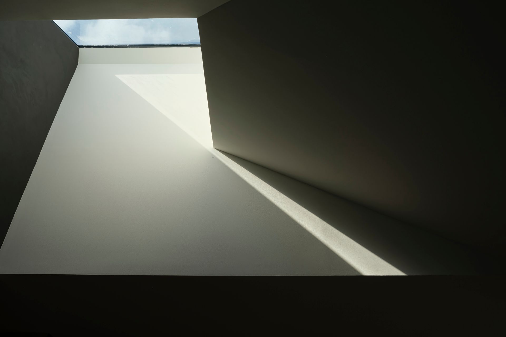 DSF3387lrg-gigapixel-standard-v2-03x.jpeg