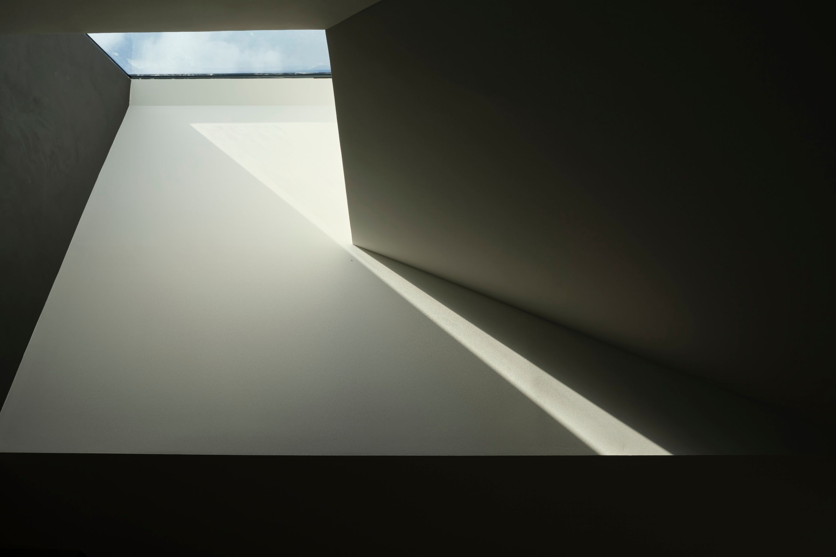 DSF3387lrg-gigapixel-standard-v2-03x.jpeg