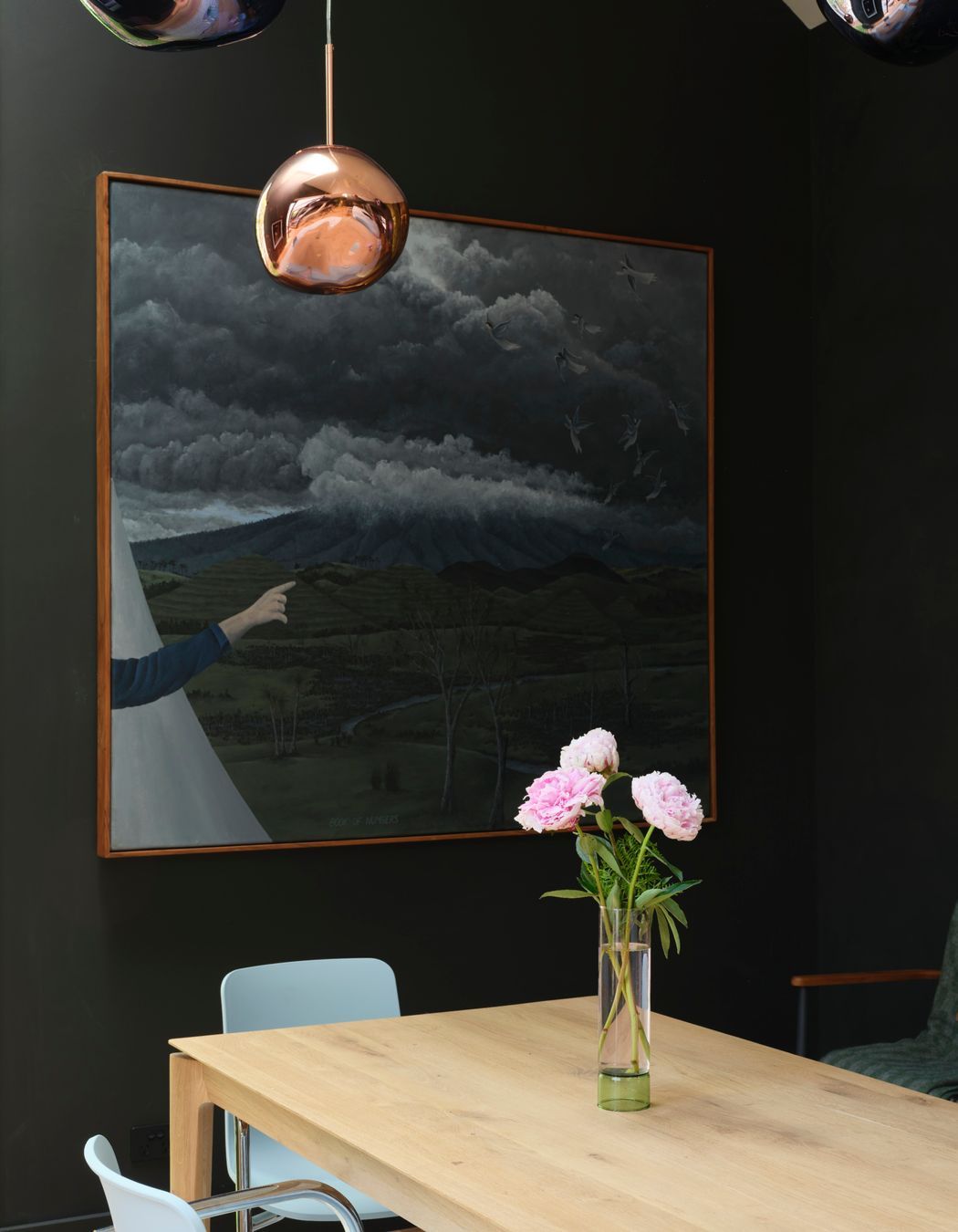 DSF3392lrg-gigapixel-standard-v2-03x.jpeg