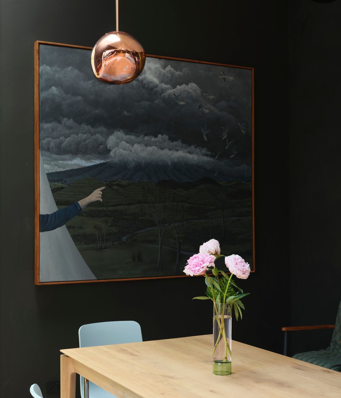 DSF3392lrg-gigapixel-standard-v2-03x.jpeg