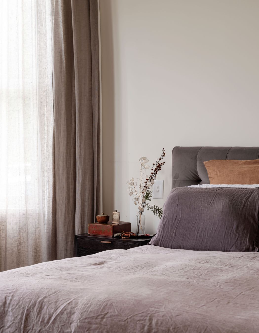 Photo by Sam Hartnett