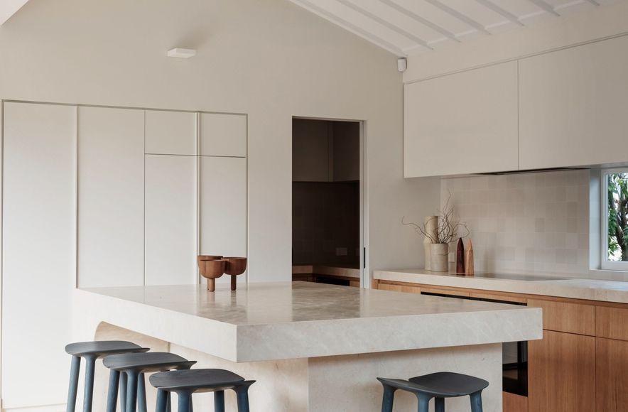 Herne Bay project
