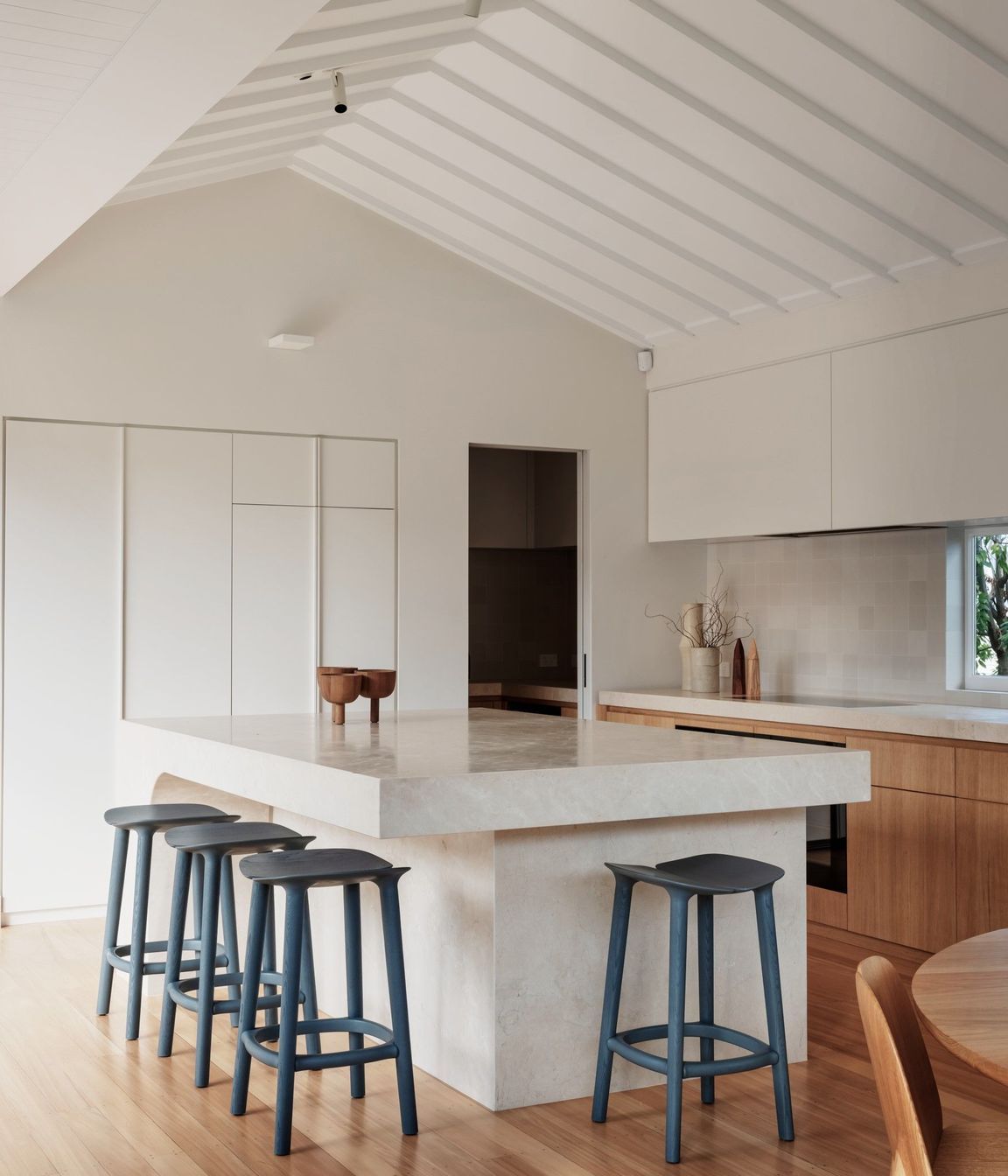 Herne Bay project