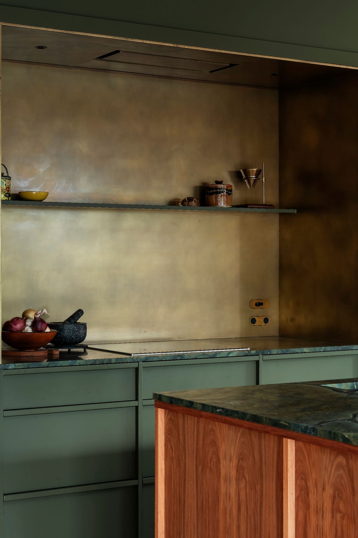 DSF6849lrg-gigapixel-low-resolution-v2-03x.jpeg