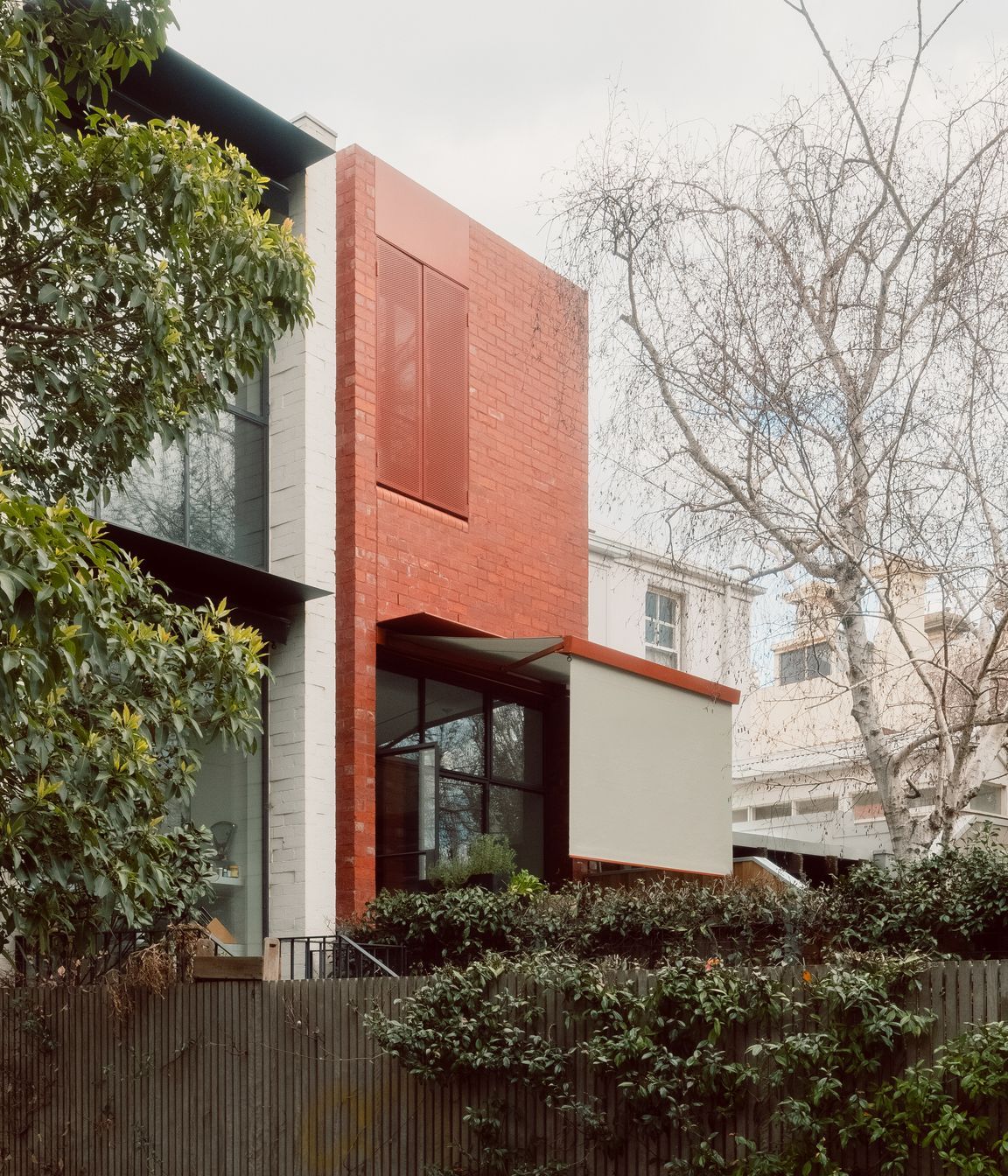 DSF7979-Edit.jpg