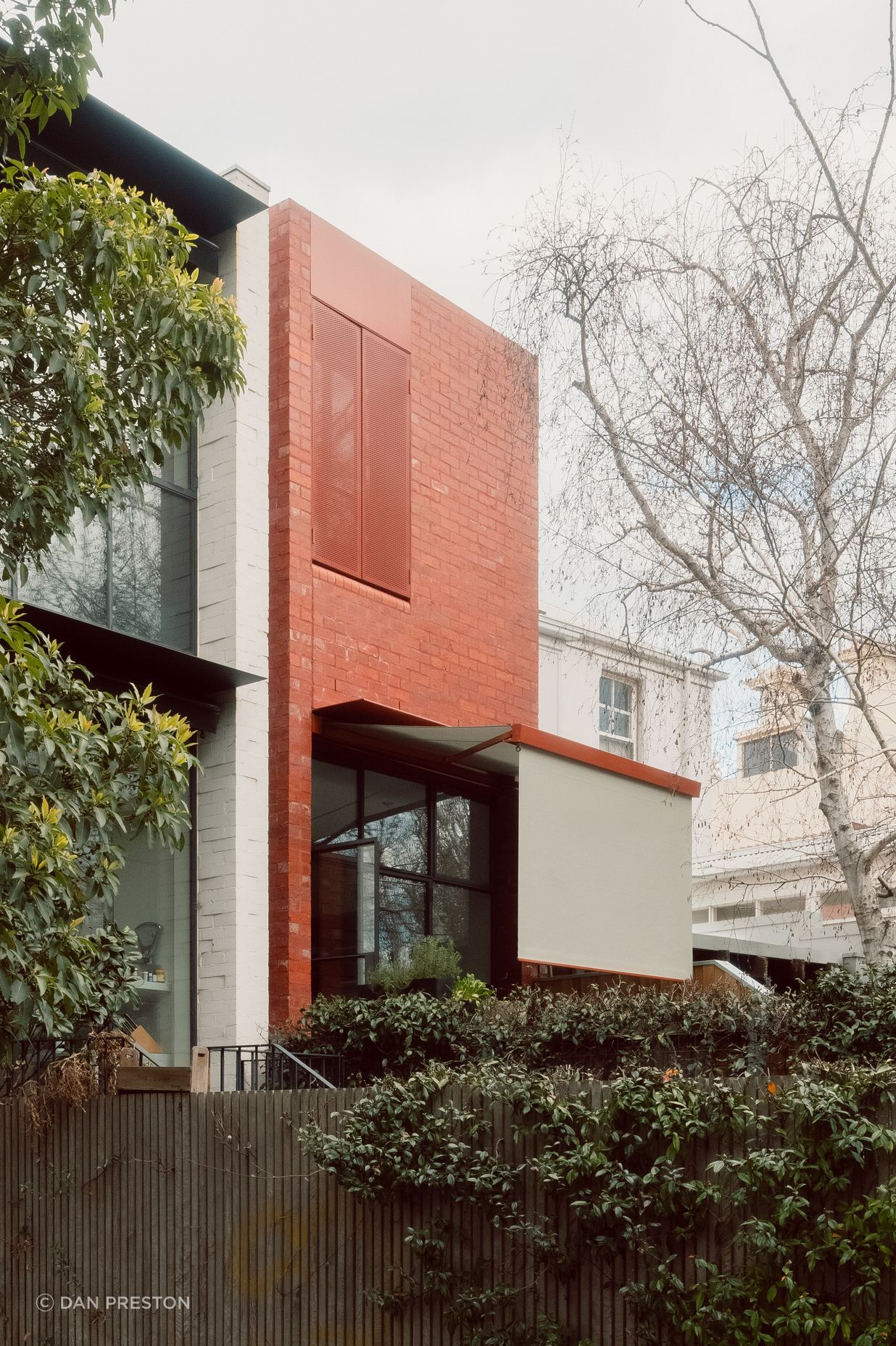 DSF7979-Edit.jpg