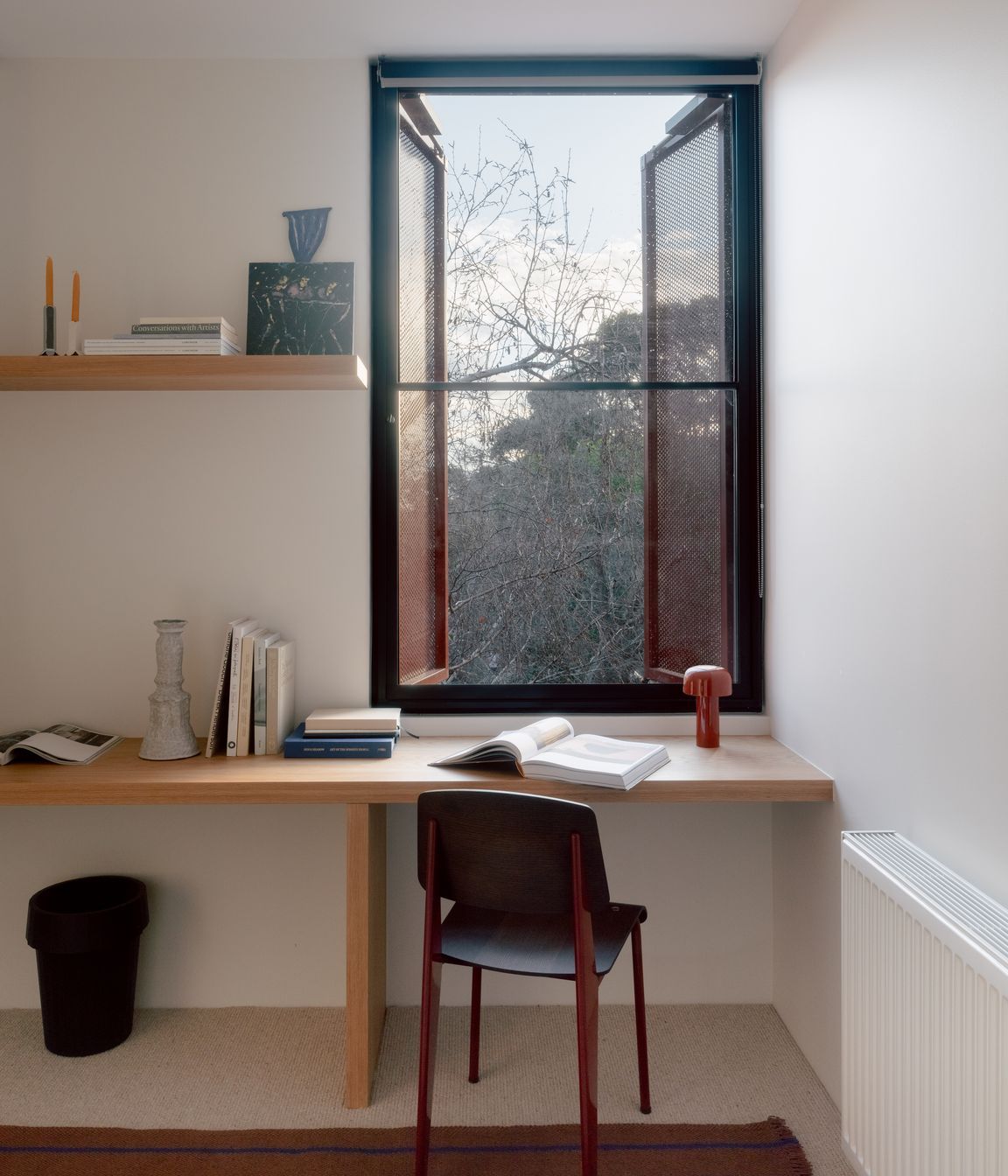 DSF8082-Edit.jpg