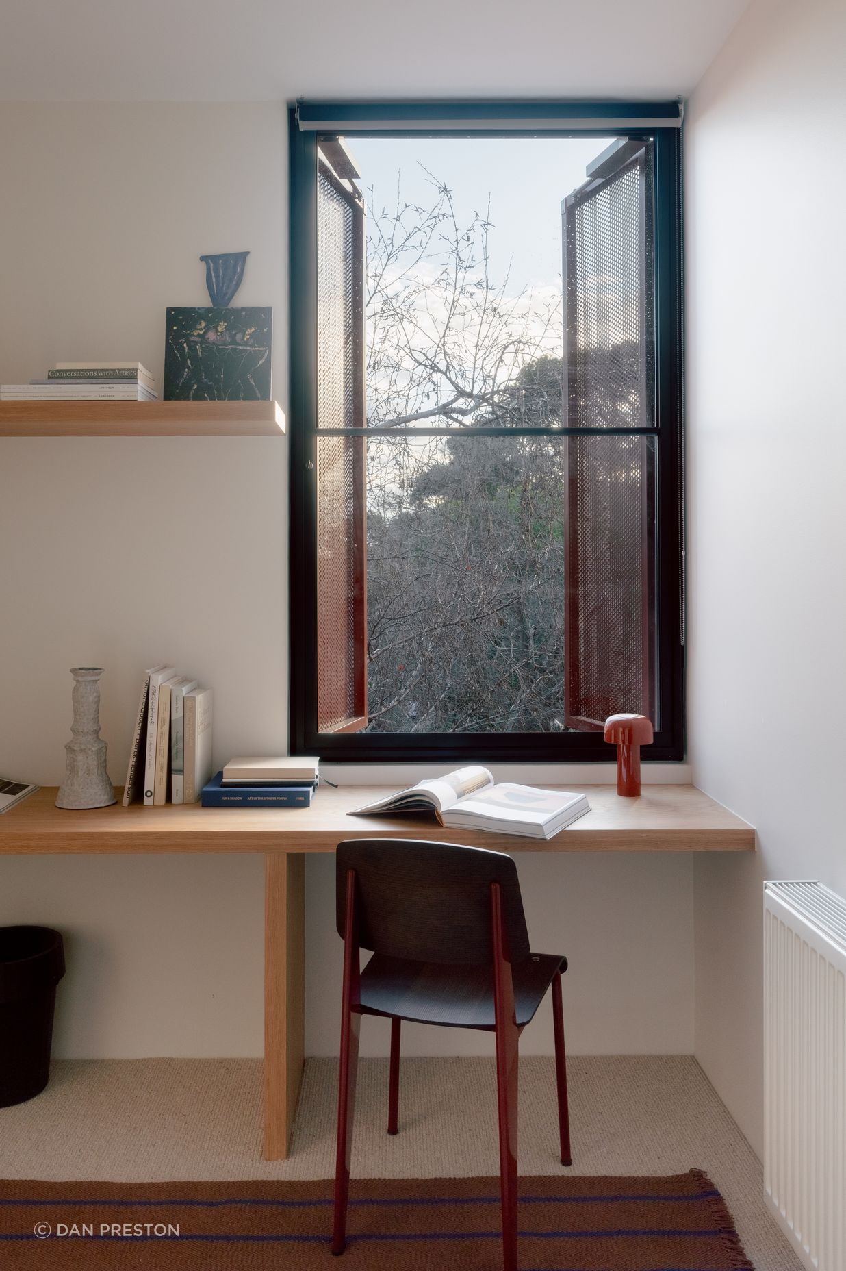 DSF8082-Edit.jpg