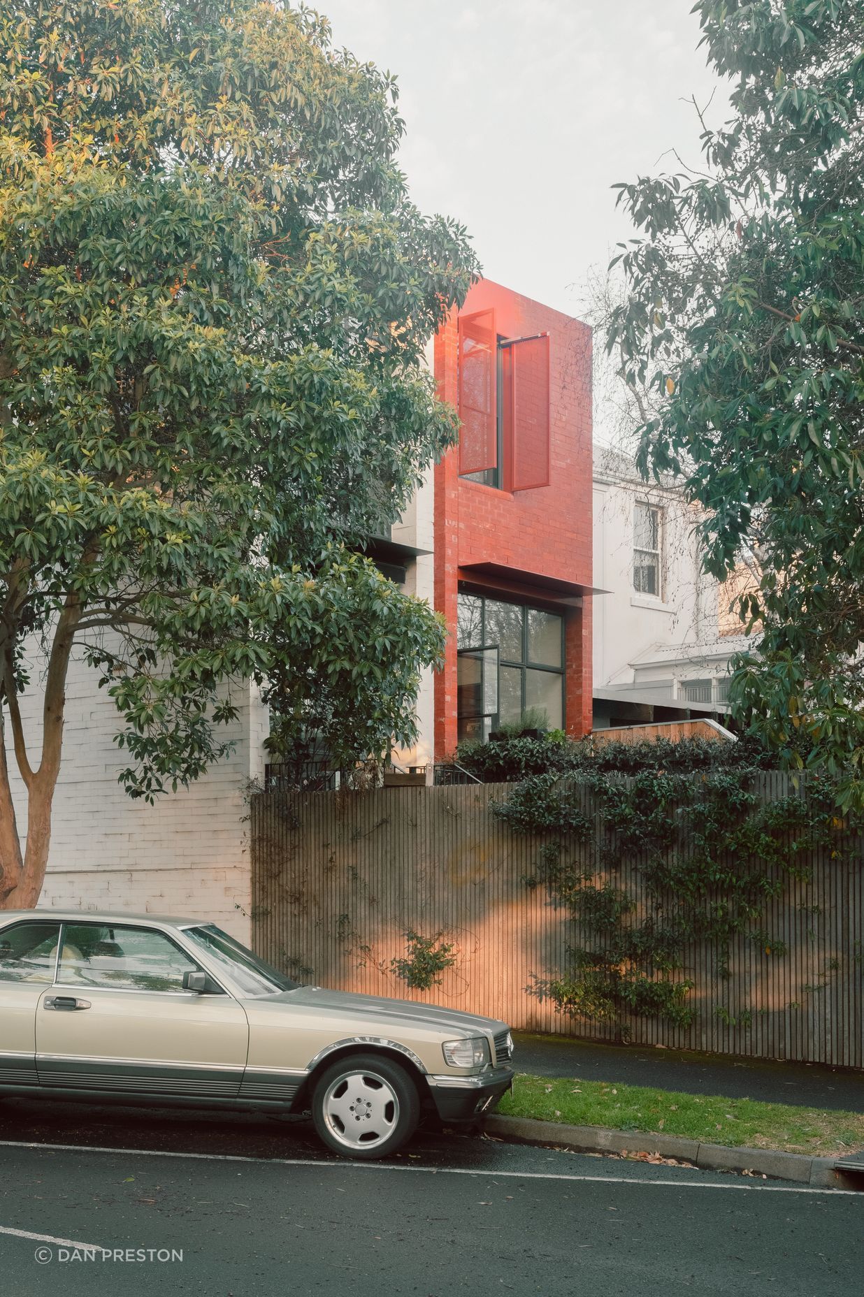 DSF8119-Edit.jpg