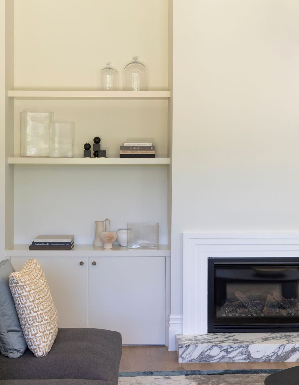 Marlborough St, Mt Eden