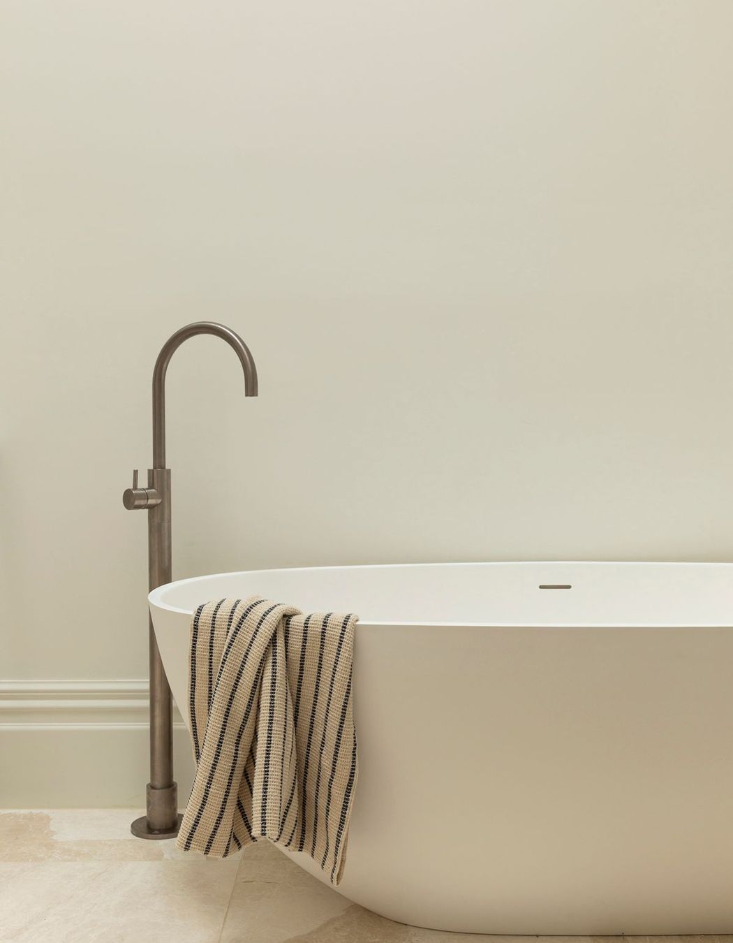 Marlborough St, Mt Eden