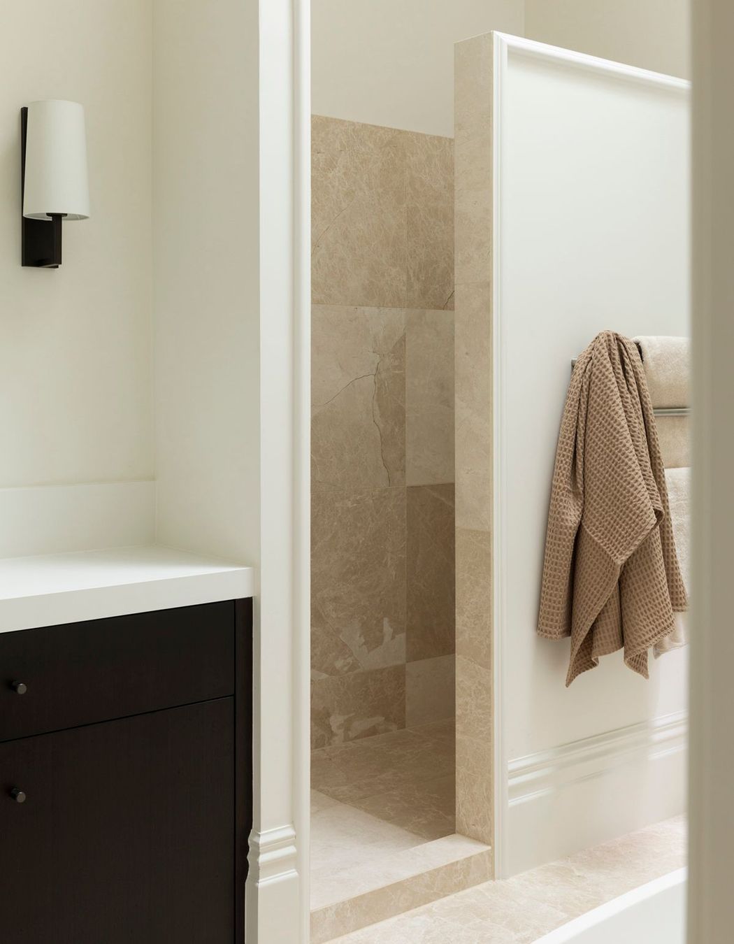 Marlborough St, Mt Eden