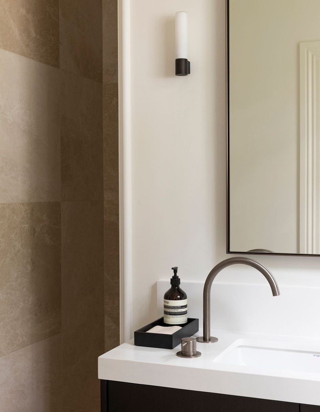 Marlborough St, Mt Eden