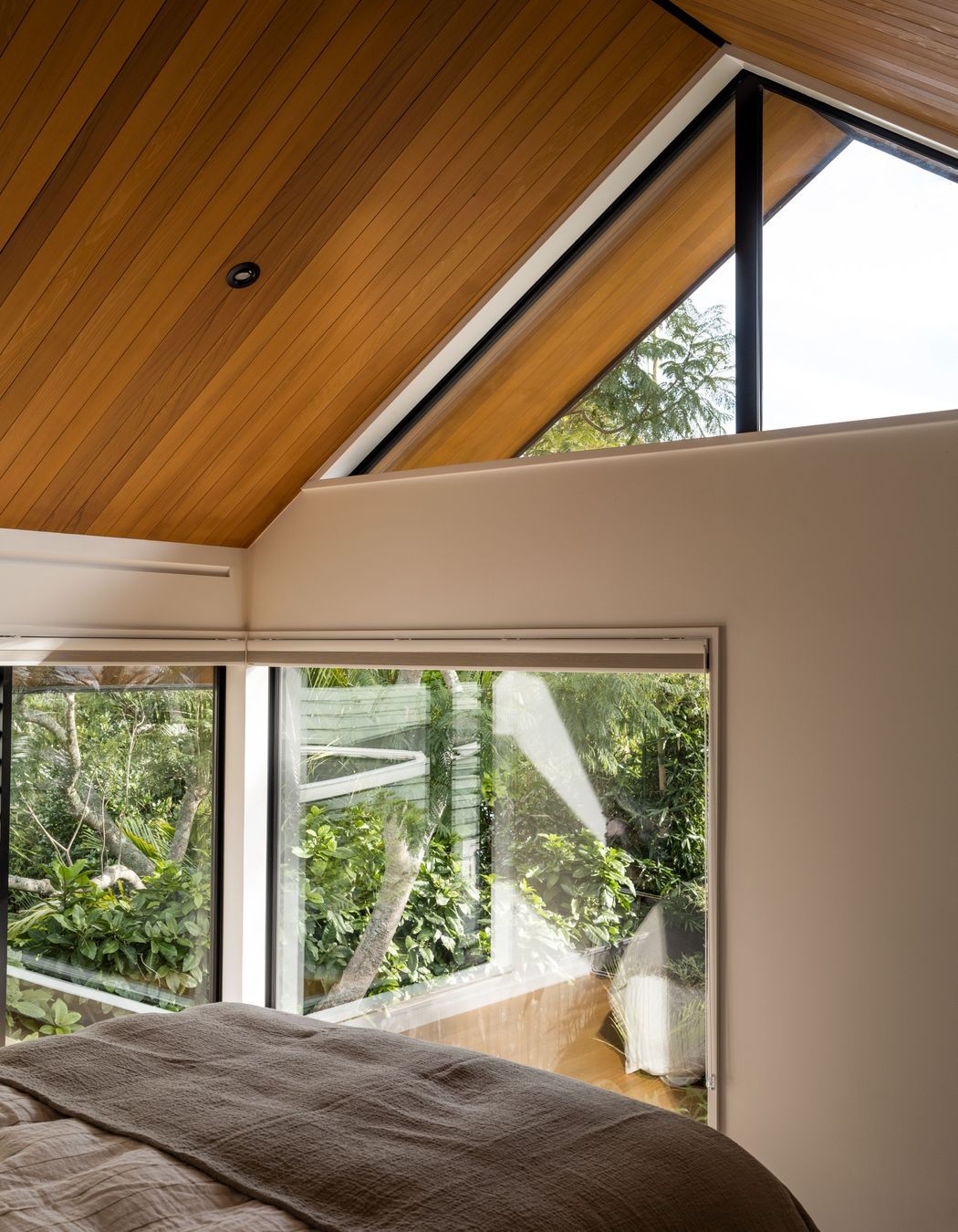 Ponsonby Heritage