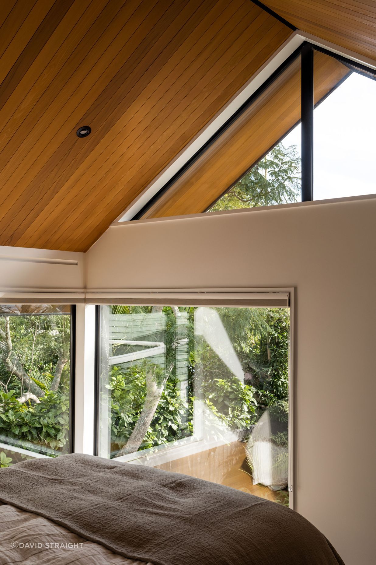 Ponsonby Heritage 