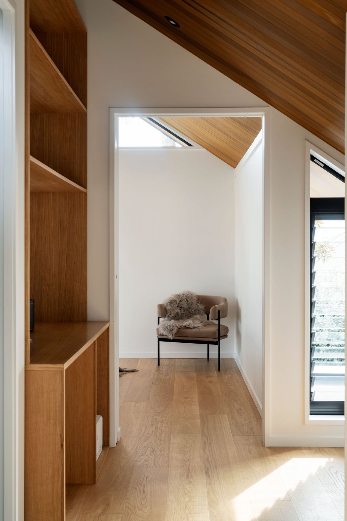Ponsonby Heritage