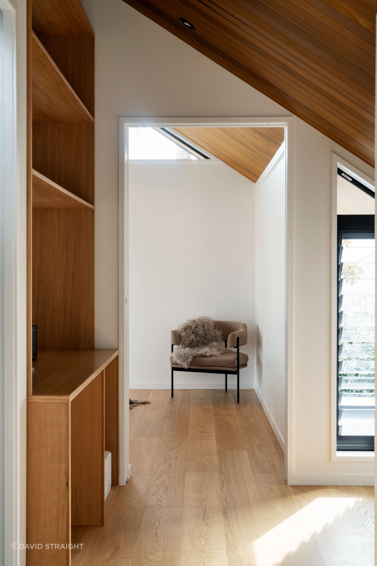 Ponsonby Heritage 