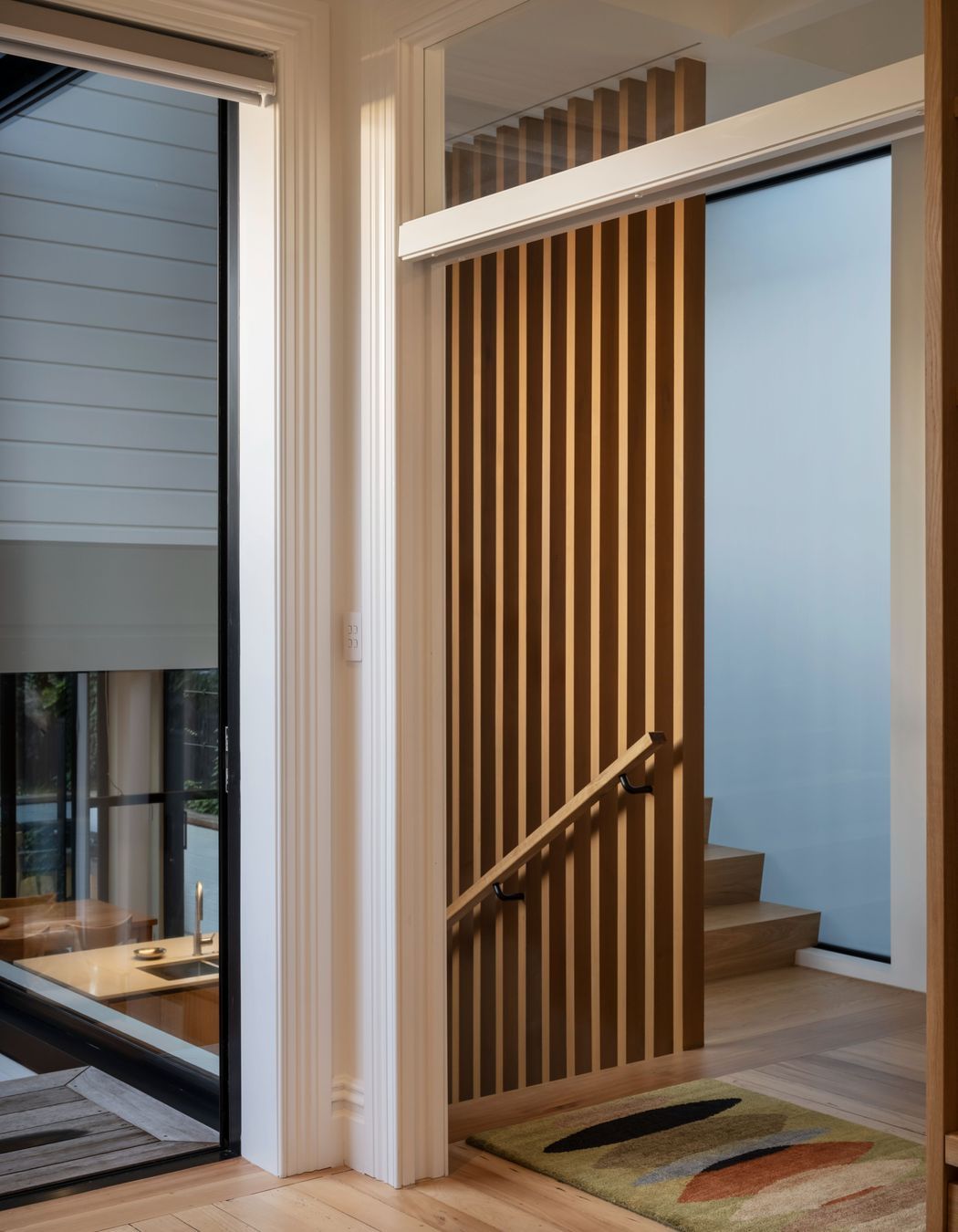 Ponsonby Heritage