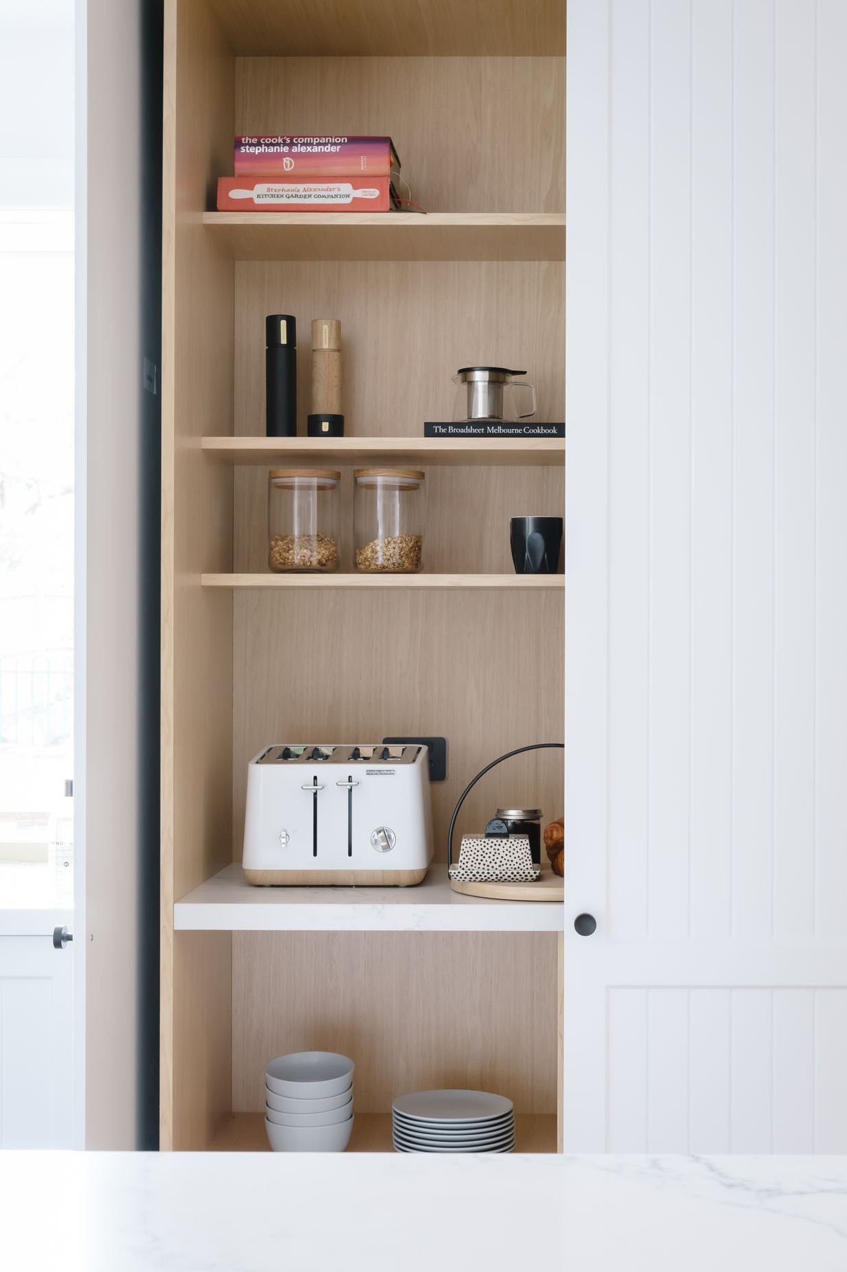Mornington Peninsula Home