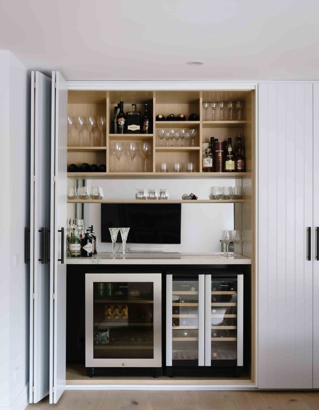 Mornington Peninsula Home