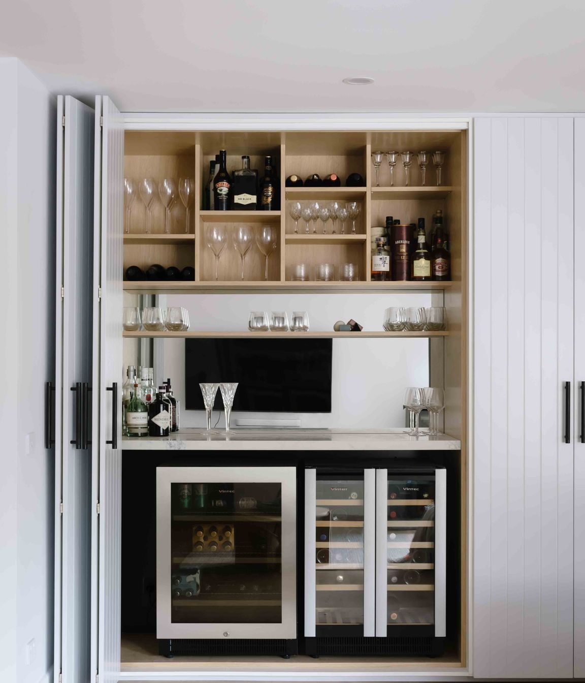 Mornington Peninsula Home