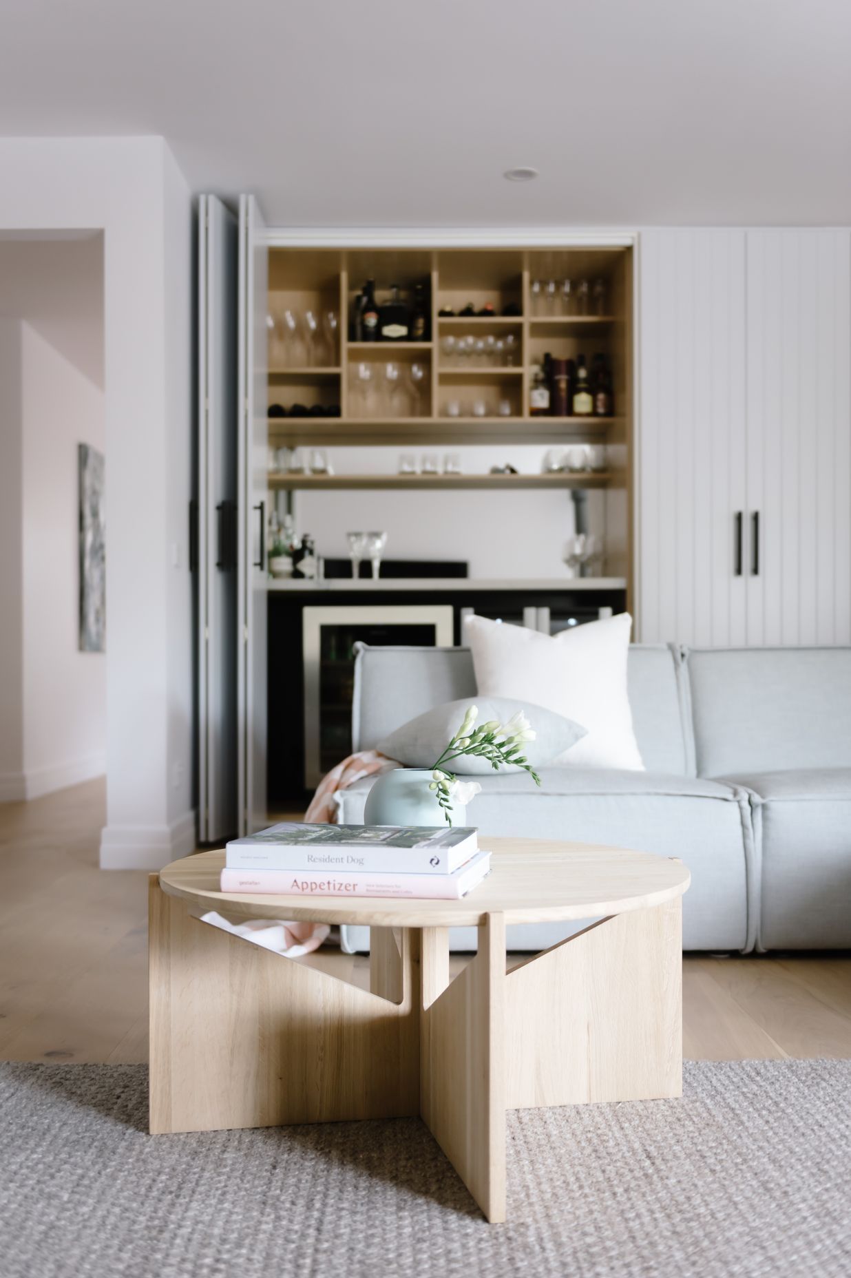 Mornington Peninsula Home