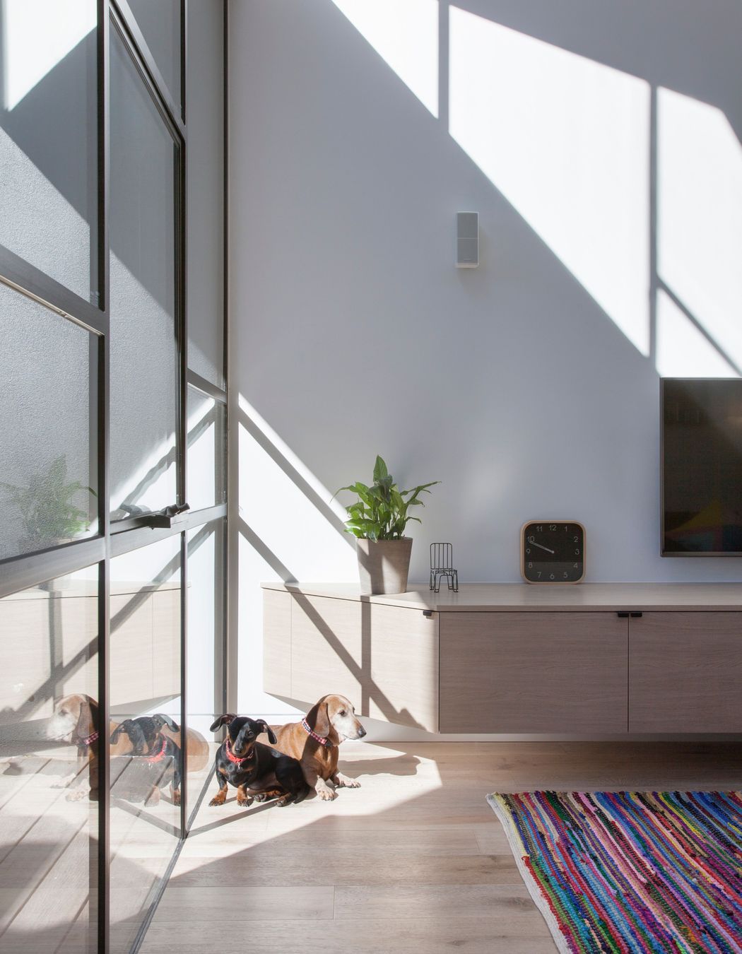 Photography: Tatjana Plitt Photography