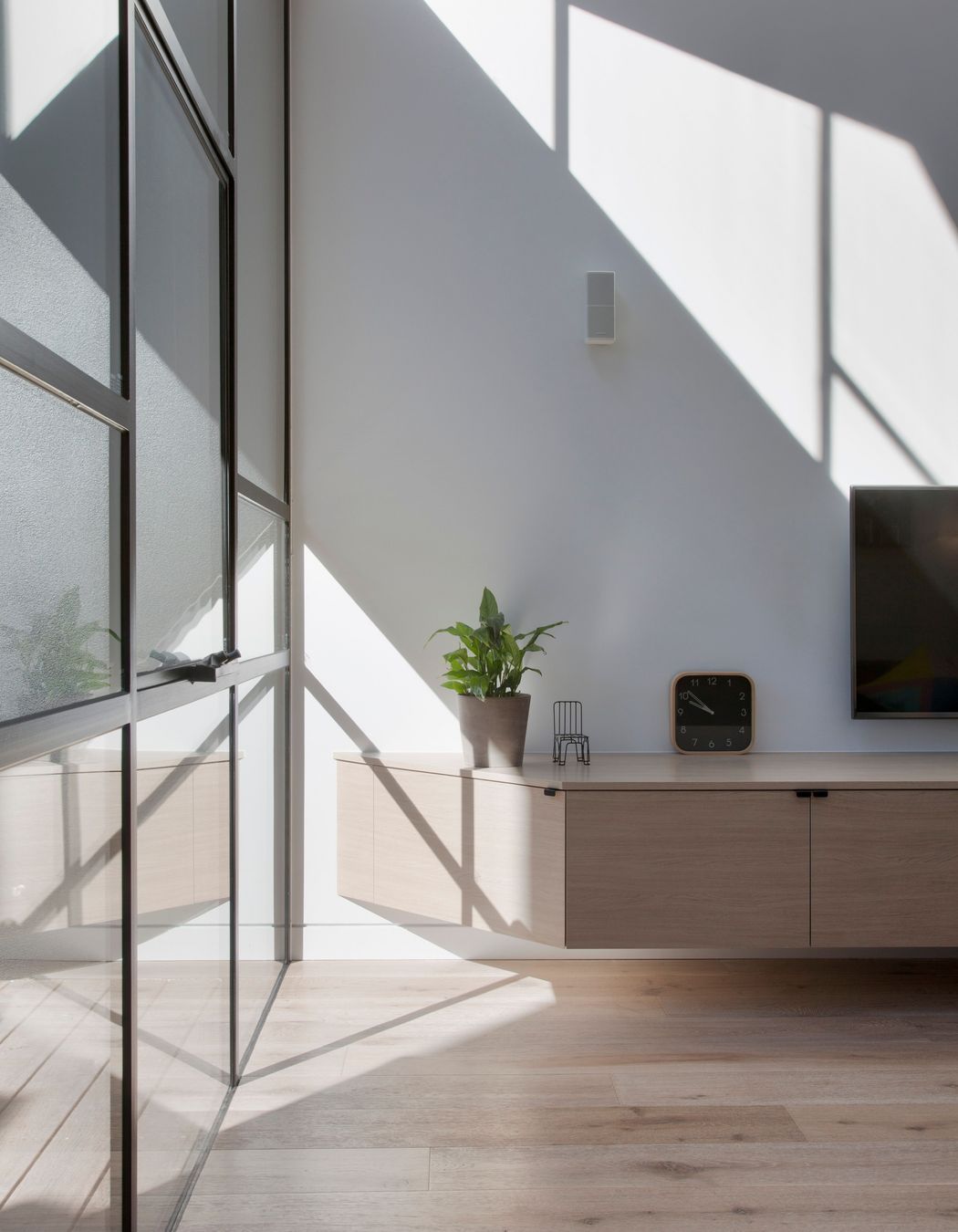 Photography: Tatjana Plitt Photography