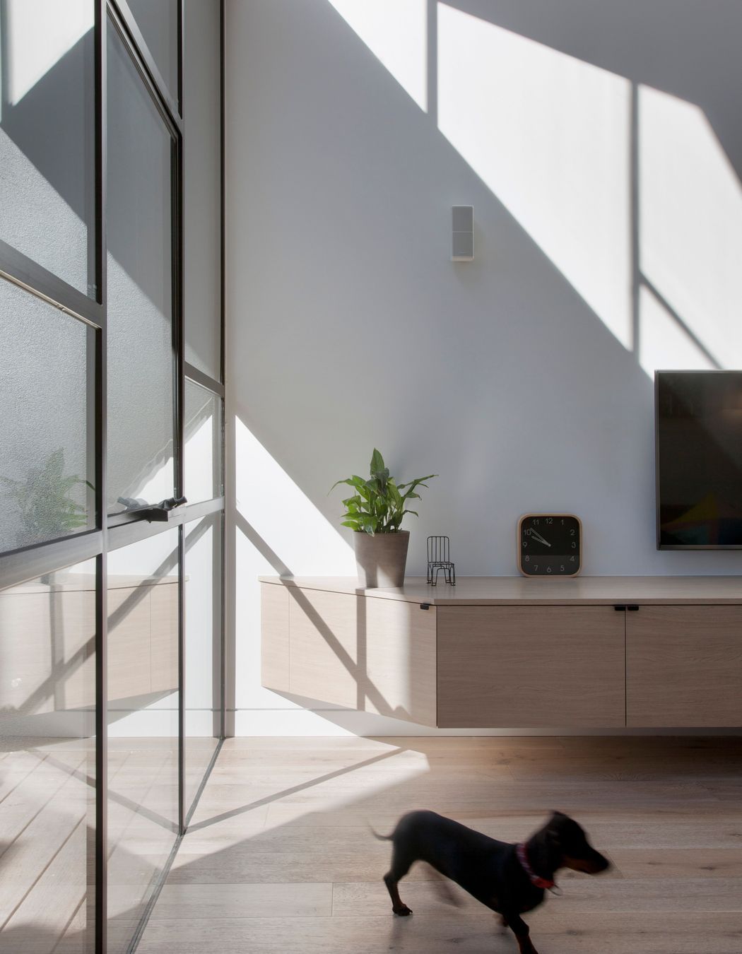 Photography: Tatjana Plitt Photography