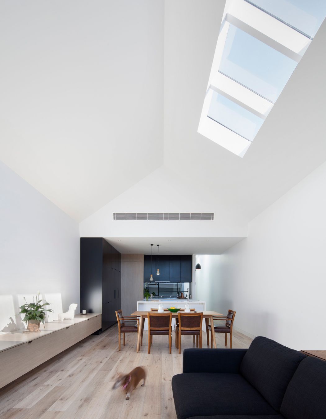 Photography: Tatjana Plitt Photography