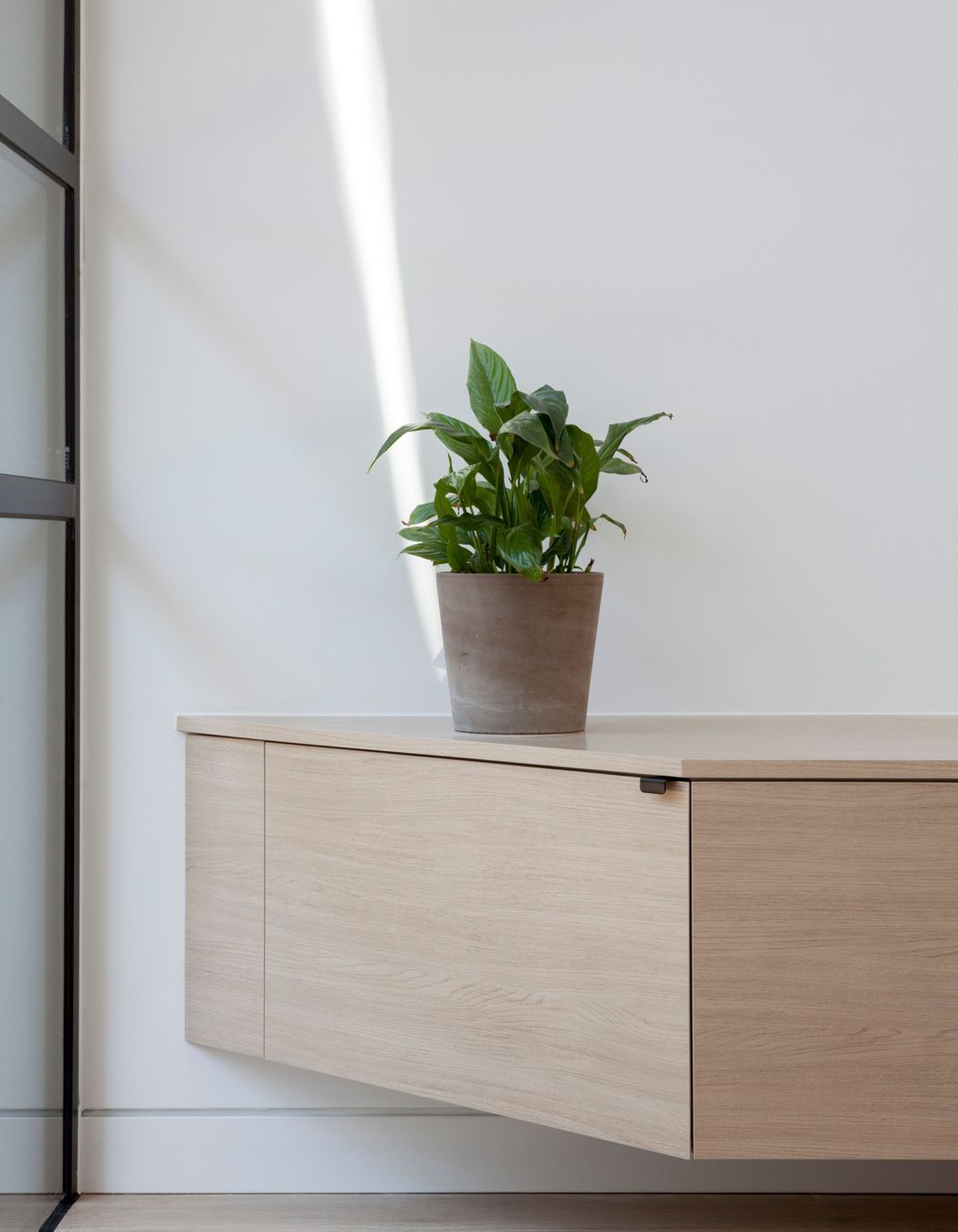 Photography: Tatjana Plitt Photography