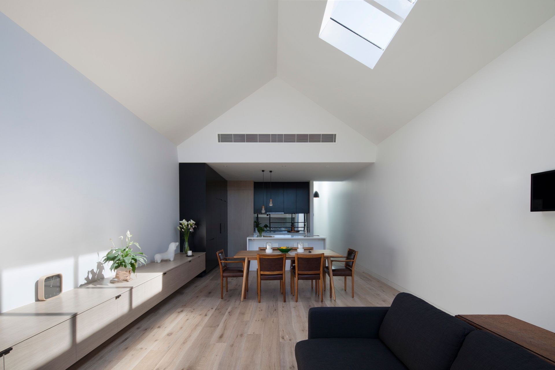 Photography: Tatjana Plitt Photography