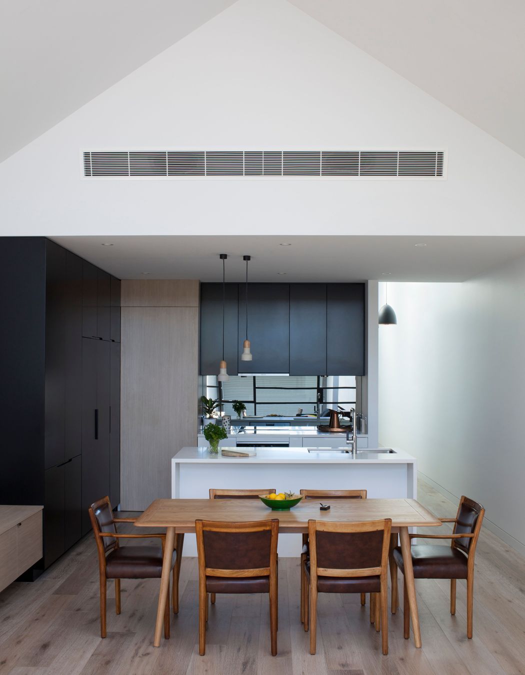 Photography: Tatjana Plitt Photography